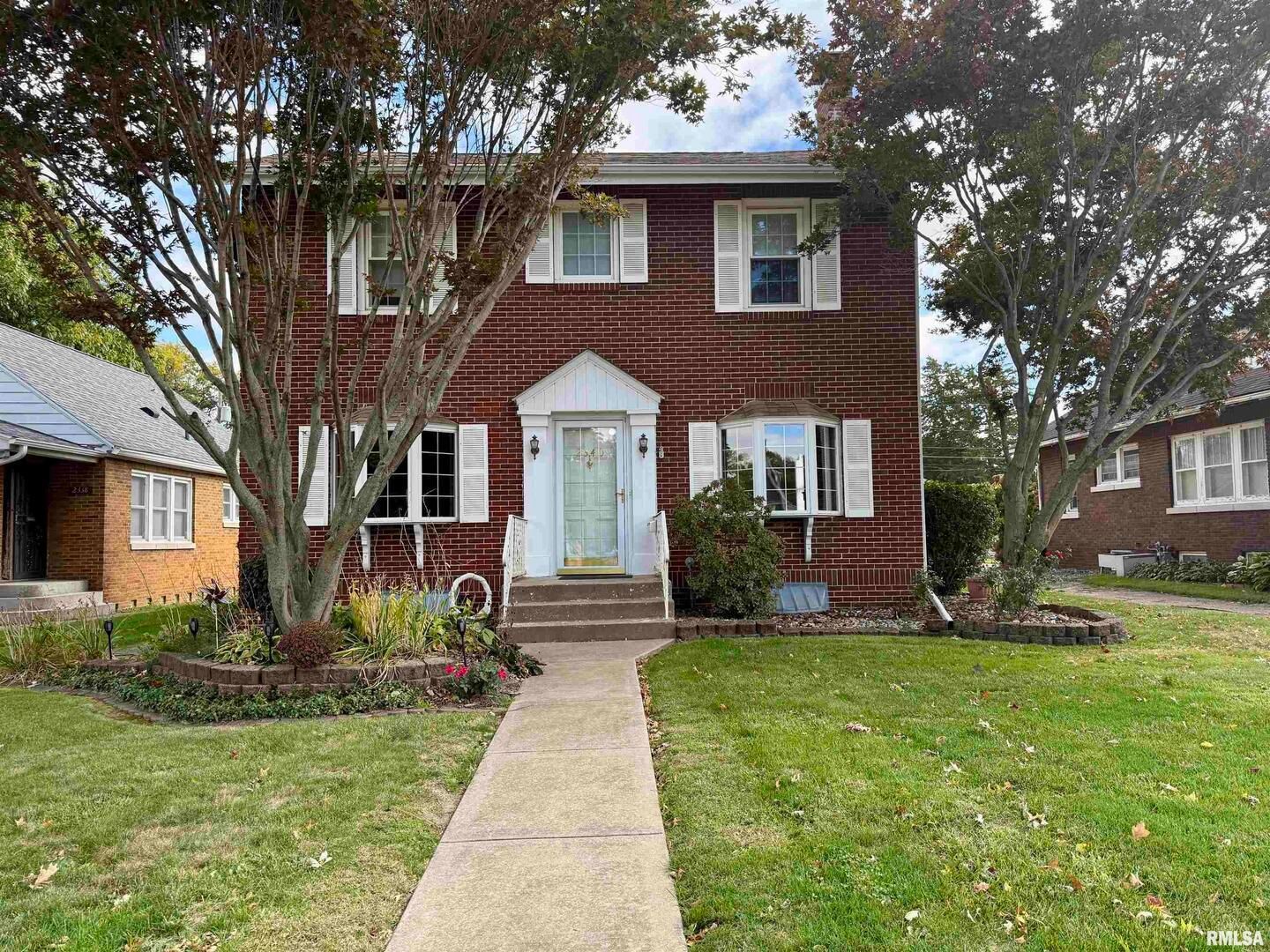 2340 7TH Street — East Moline, IL 61244