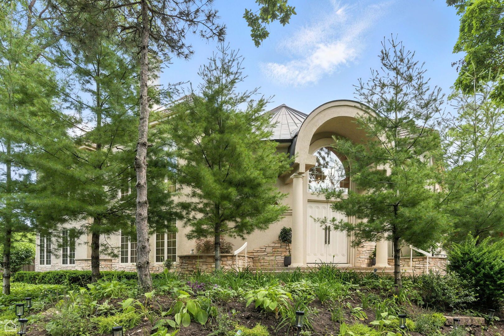 260 Beech Street — Highland Park, IL 60035