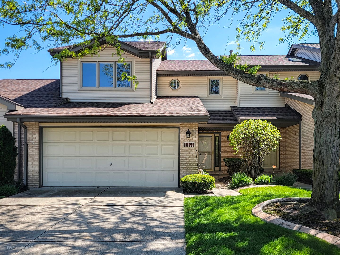 11127 Shenandoah Drive — Orland Park, IL 60467