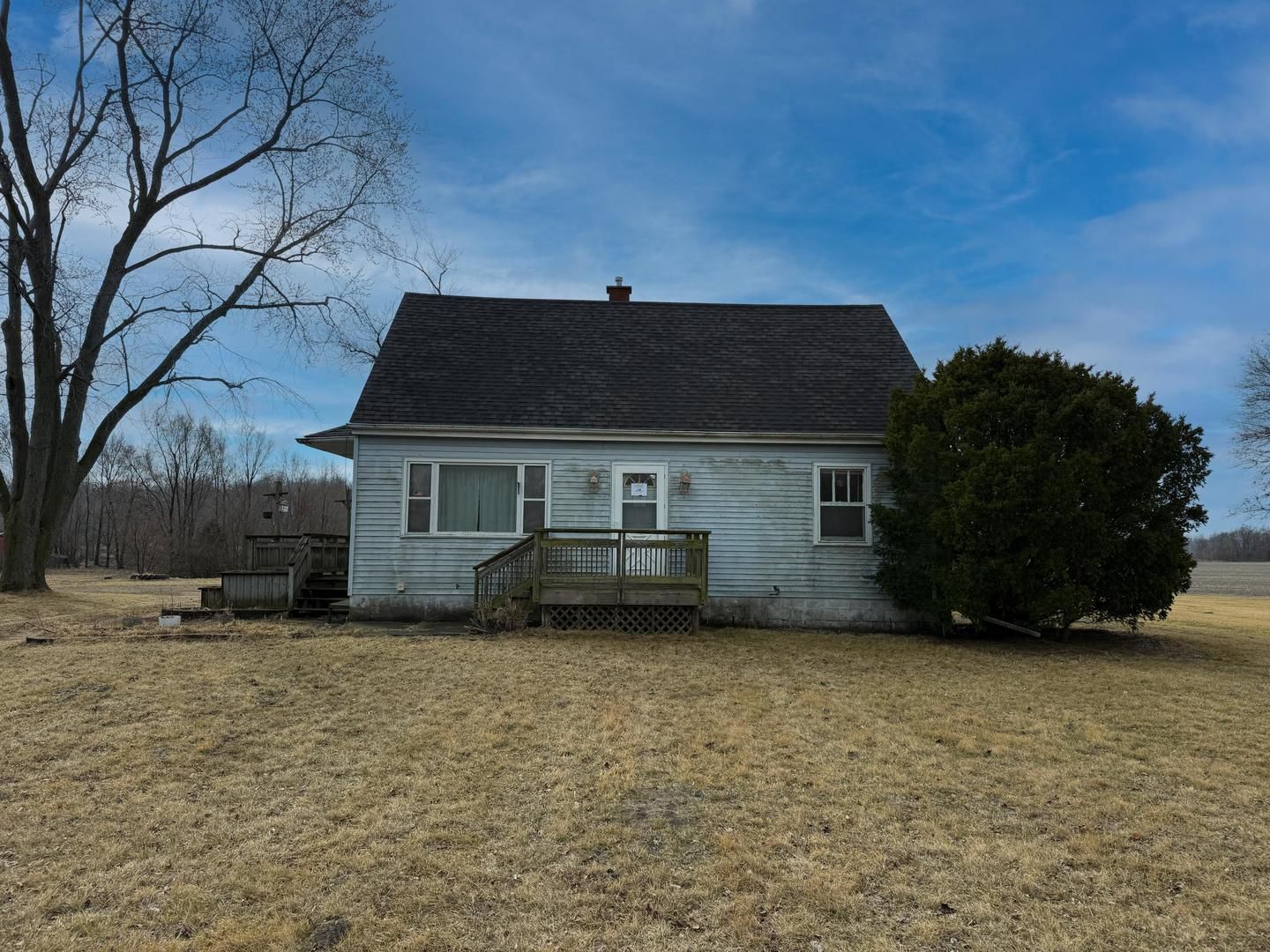 5690 W State Route 17 — Kankakee, IL 60901