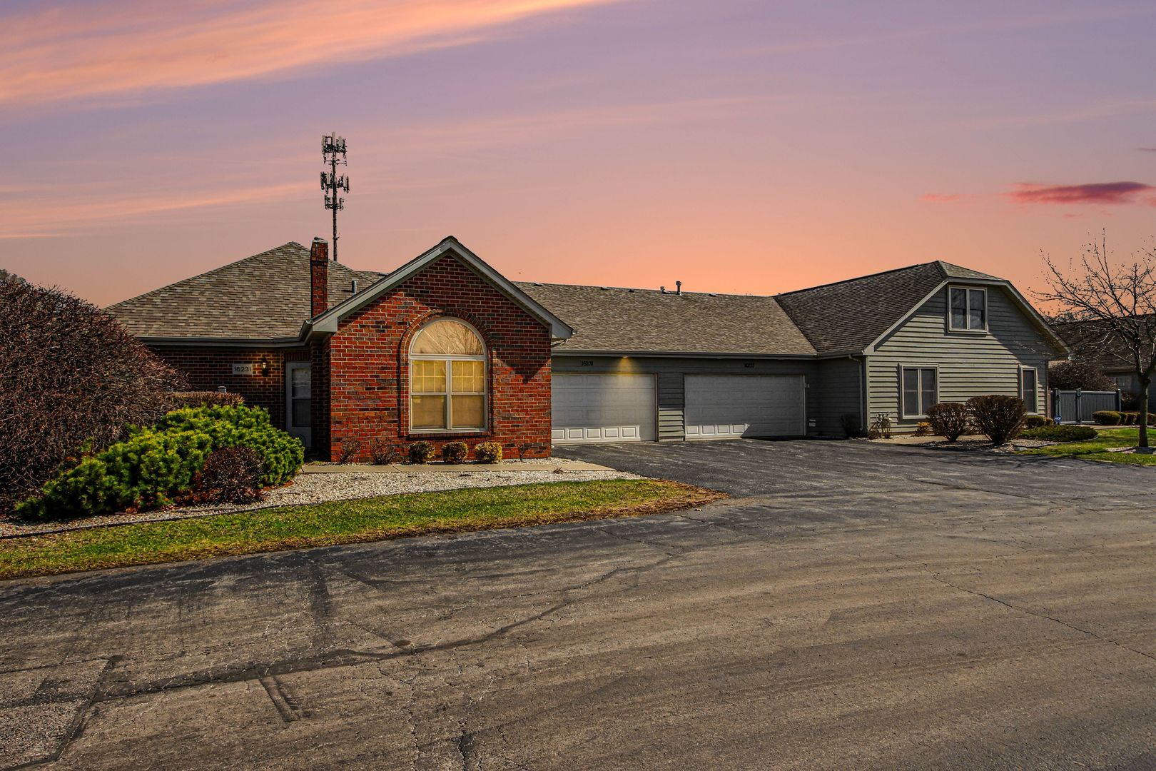 16231 Michigan Avenue #0 — South Holland, IL 60473