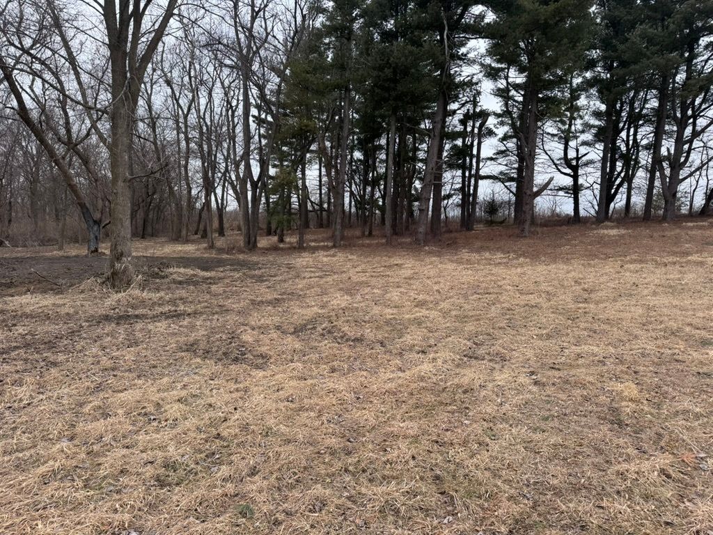 0 Shaw Road, Compton, IL 61318