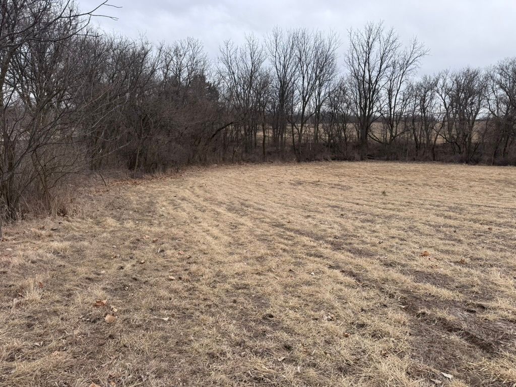 0 Shaw Road, Compton, IL 61318