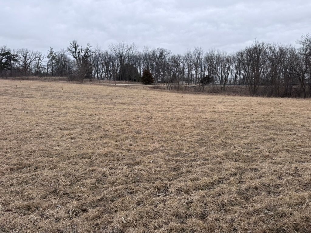 0 Shaw Road, Compton, IL 61318