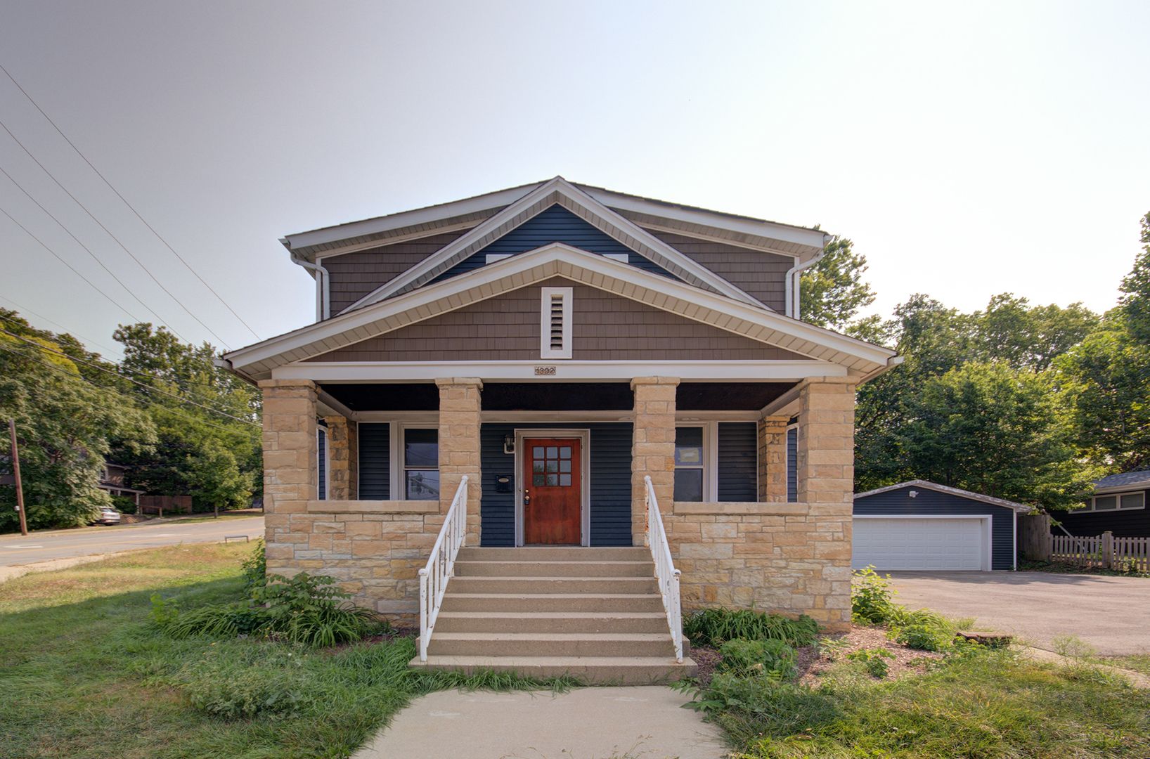 1302 S State Street S #1 — Lockport, IL 60441