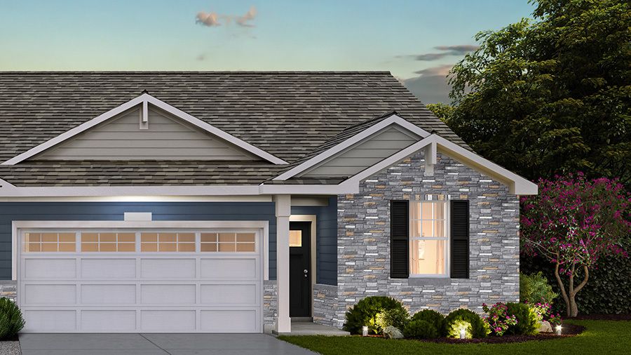 1108 Bluebell Lane, Bartlett, IL 60103