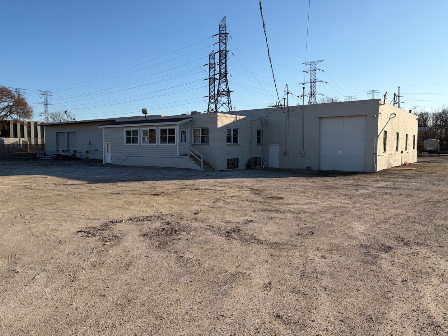 1285 Aurora Avenue — Aurora, IL 60505