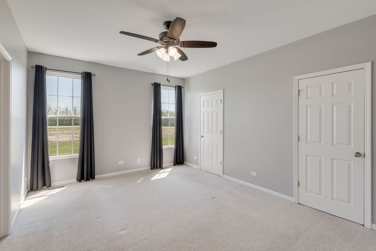 30097 Autumn Drive #116A, Beecher, IL 60401