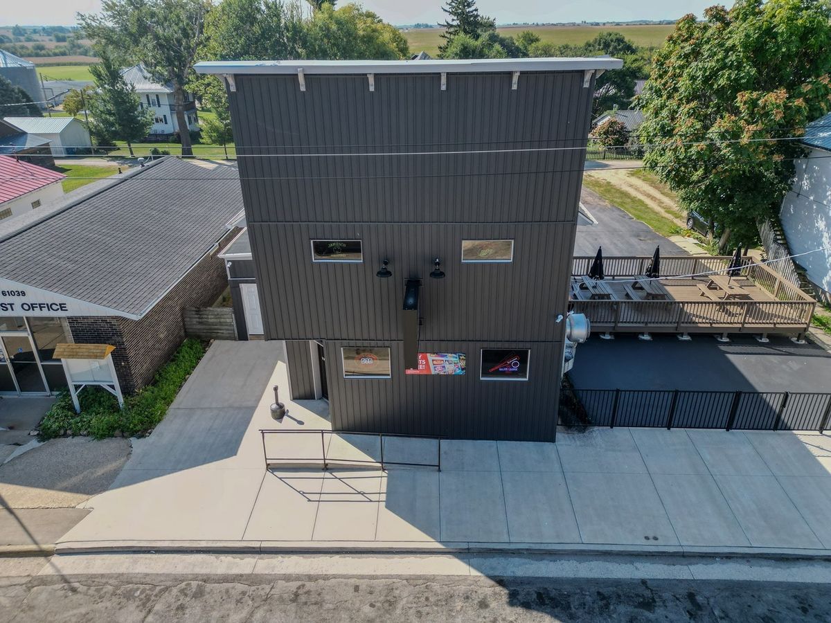 45 Church Street, German Valley, IL 61039