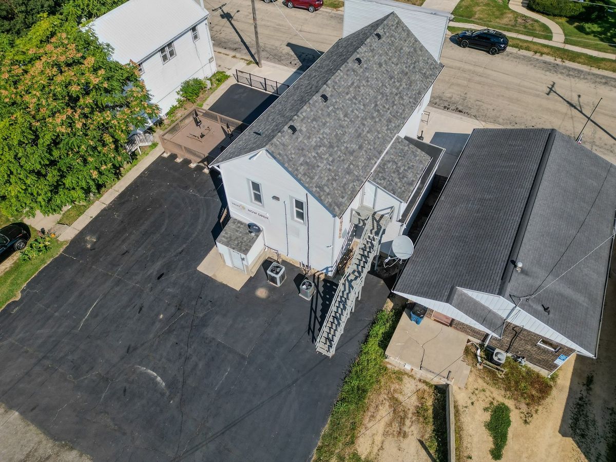 45 Church Street, German Valley, IL 61039