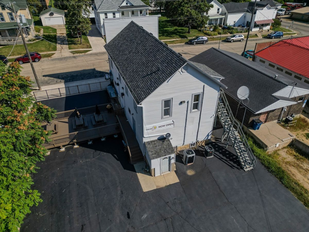 45 Church Street, German Valley, IL 61039