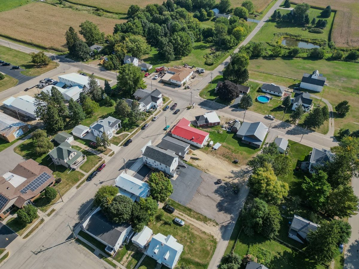 45 Church Street, German Valley, IL 61039