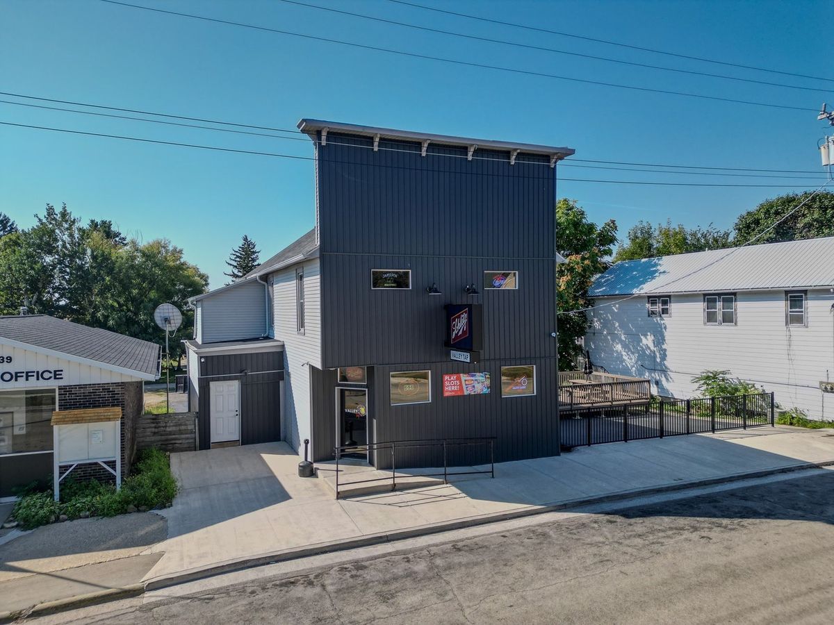 45 Church Street, German Valley, IL 61039