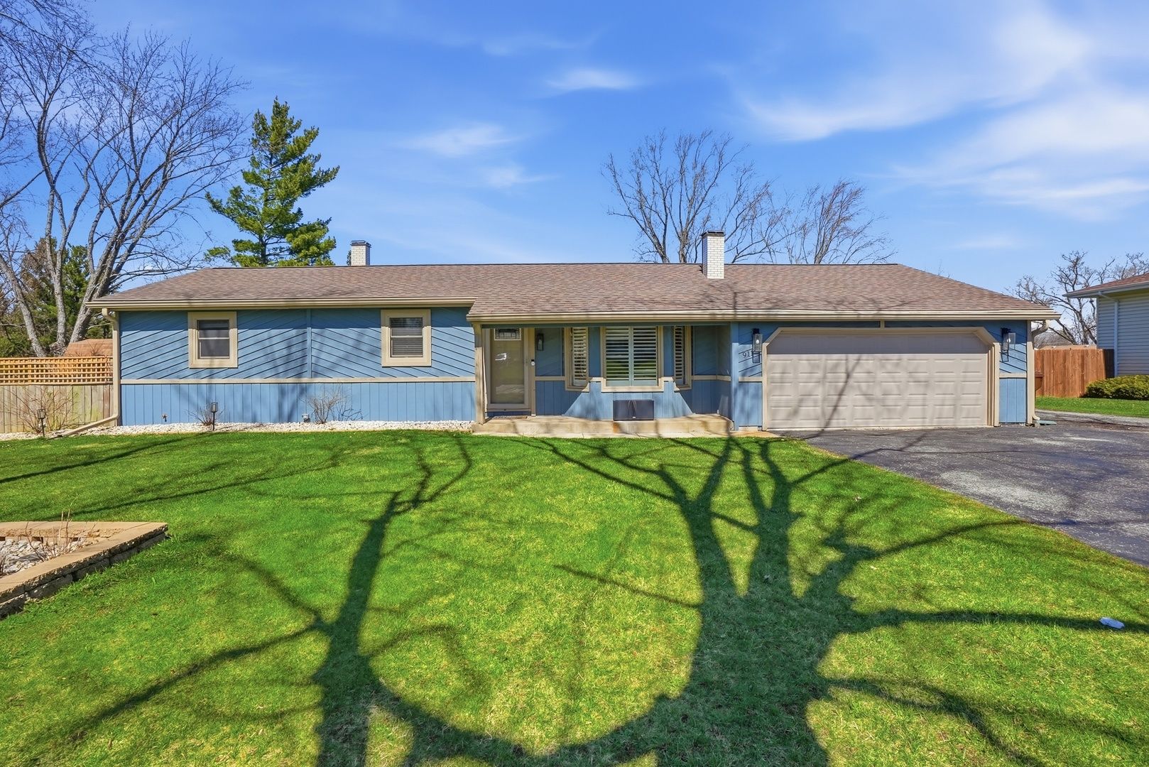 911 Somerset Street — New Lenox, IL 60451