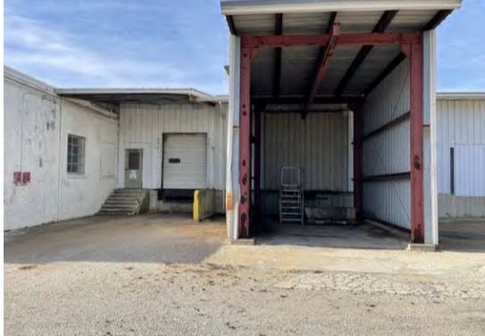 4177 N IL RTE 251 Highway, Mendota, IL 61342