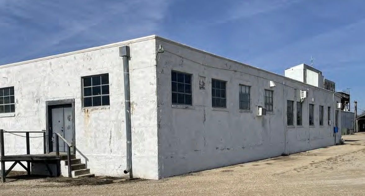 4177 N IL RTE 251 Highway — Mendota, IL 61342