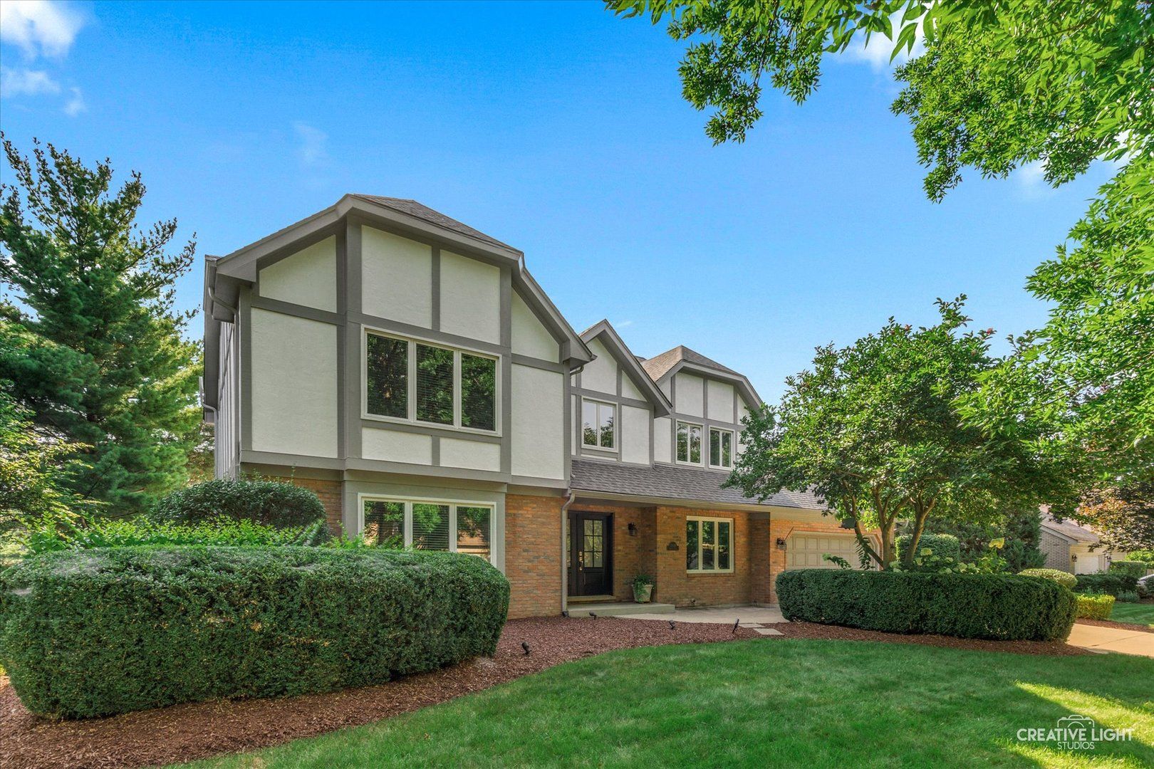 1508 Terrance Drive — Naperville, IL 60565