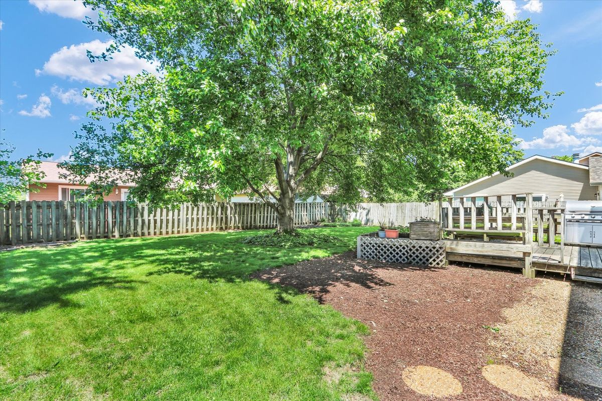 613 Crestview Drive, Champaign, IL 61822