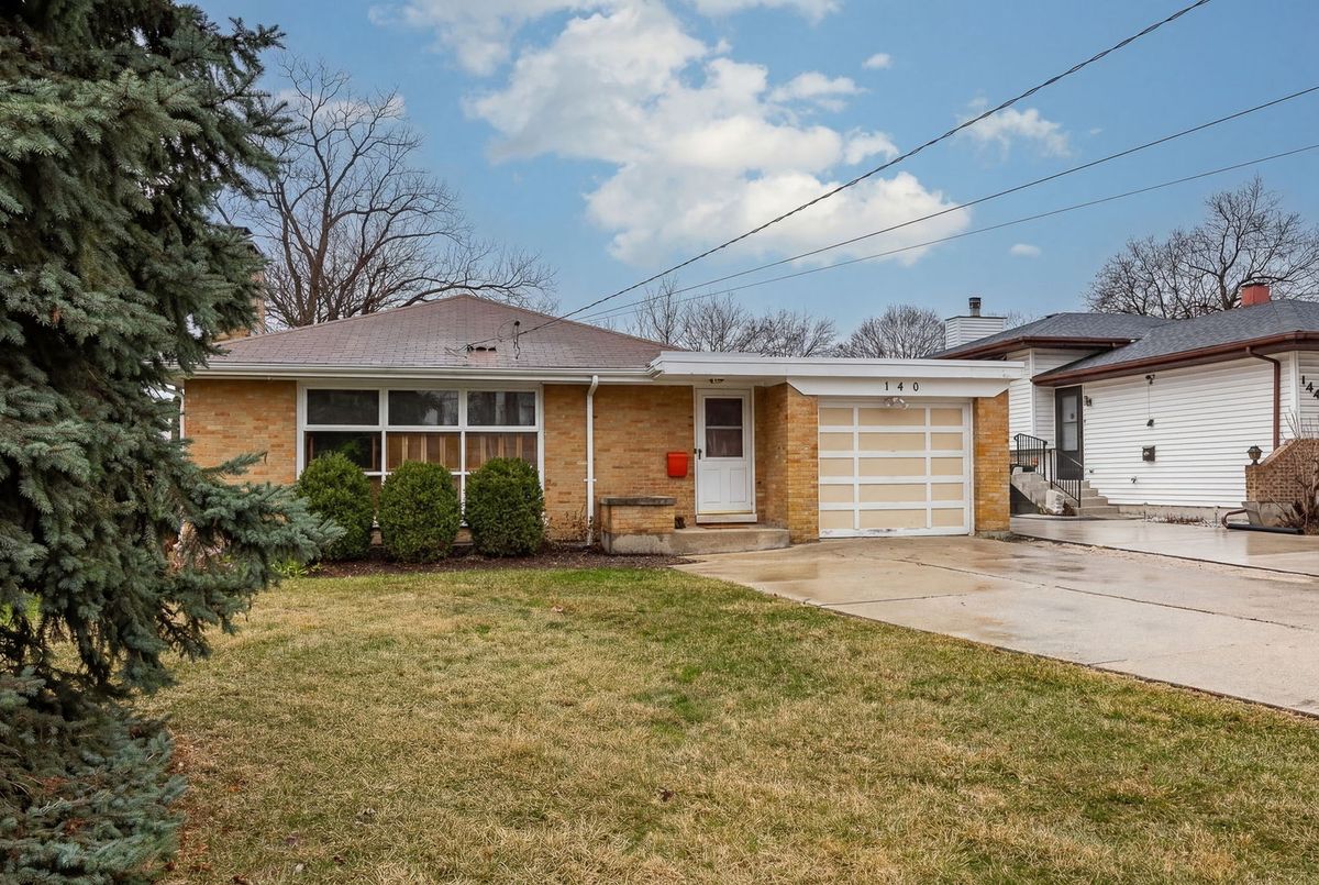 140 Main Street, Lombard, IL 60148
