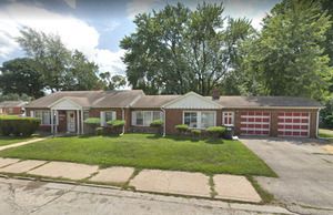 14900 Oak Street — Dolton, IL 60419