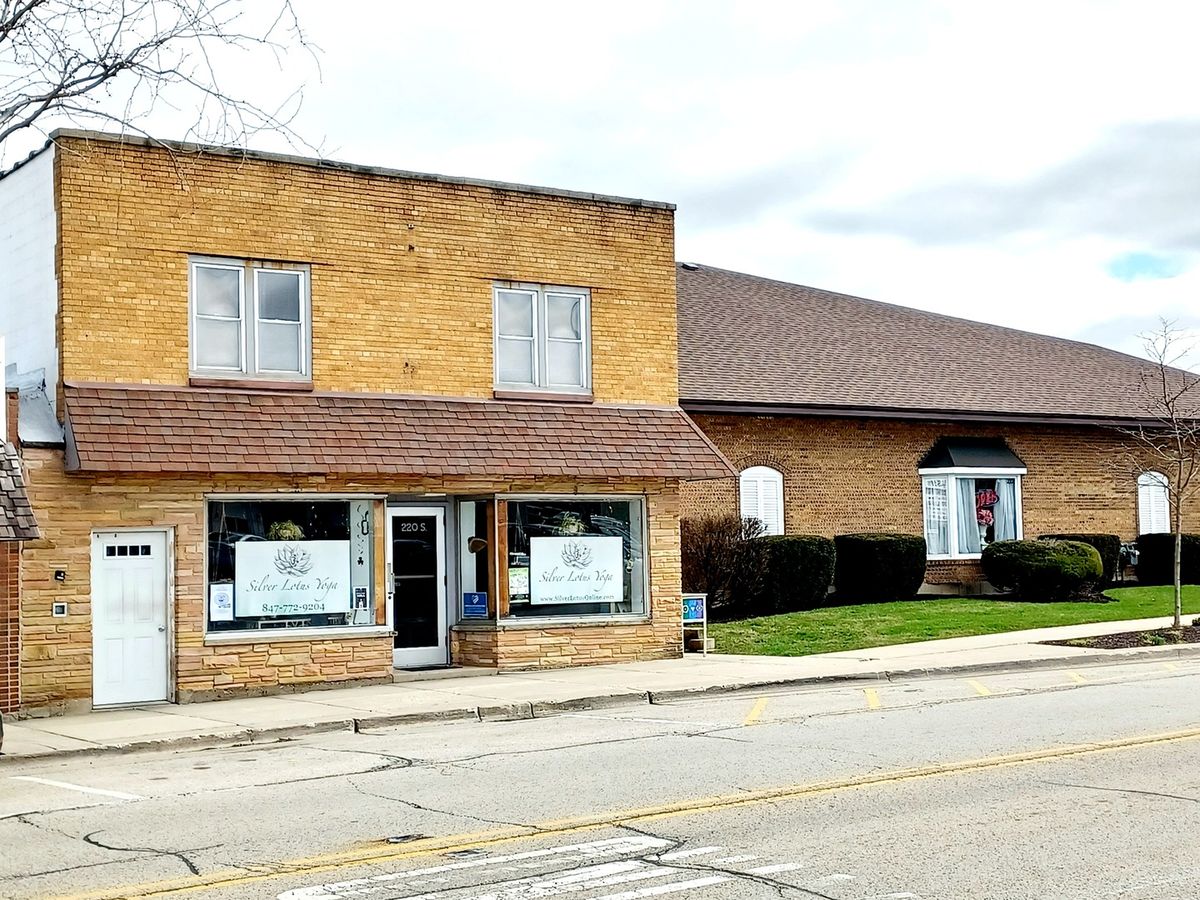 220 Main Street, Wauconda, IL 60084