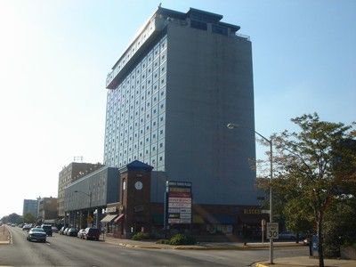 7234 W North Avenue #1113 — Elmwood Park, IL 60707