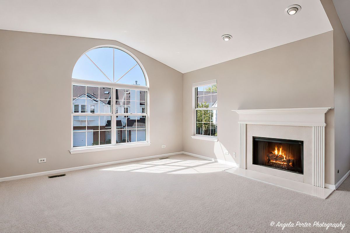 816 Kalamazoo Circle #29-6, Vernon Hills, IL 60061