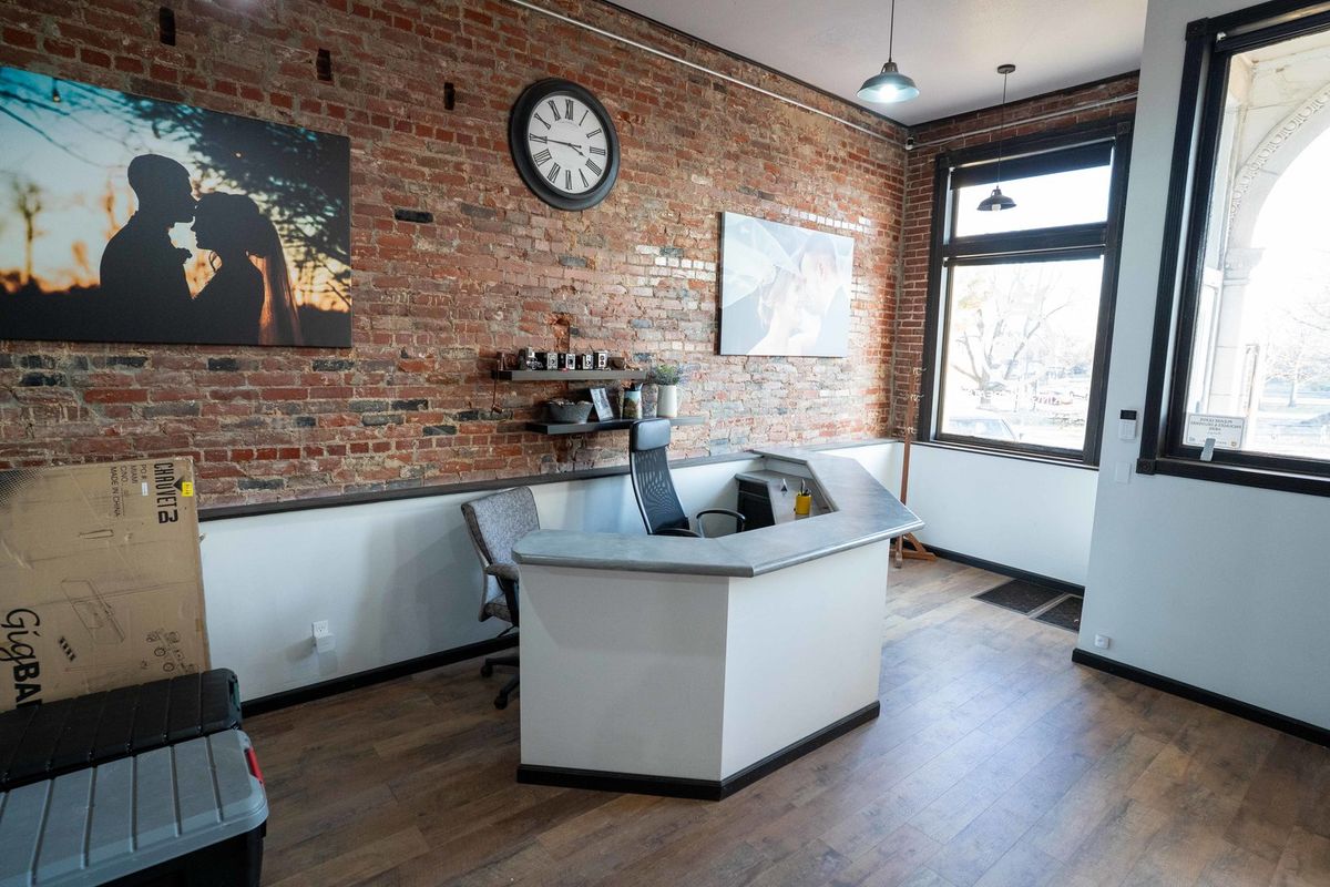 410 Court Street, Vienna, IL 62995