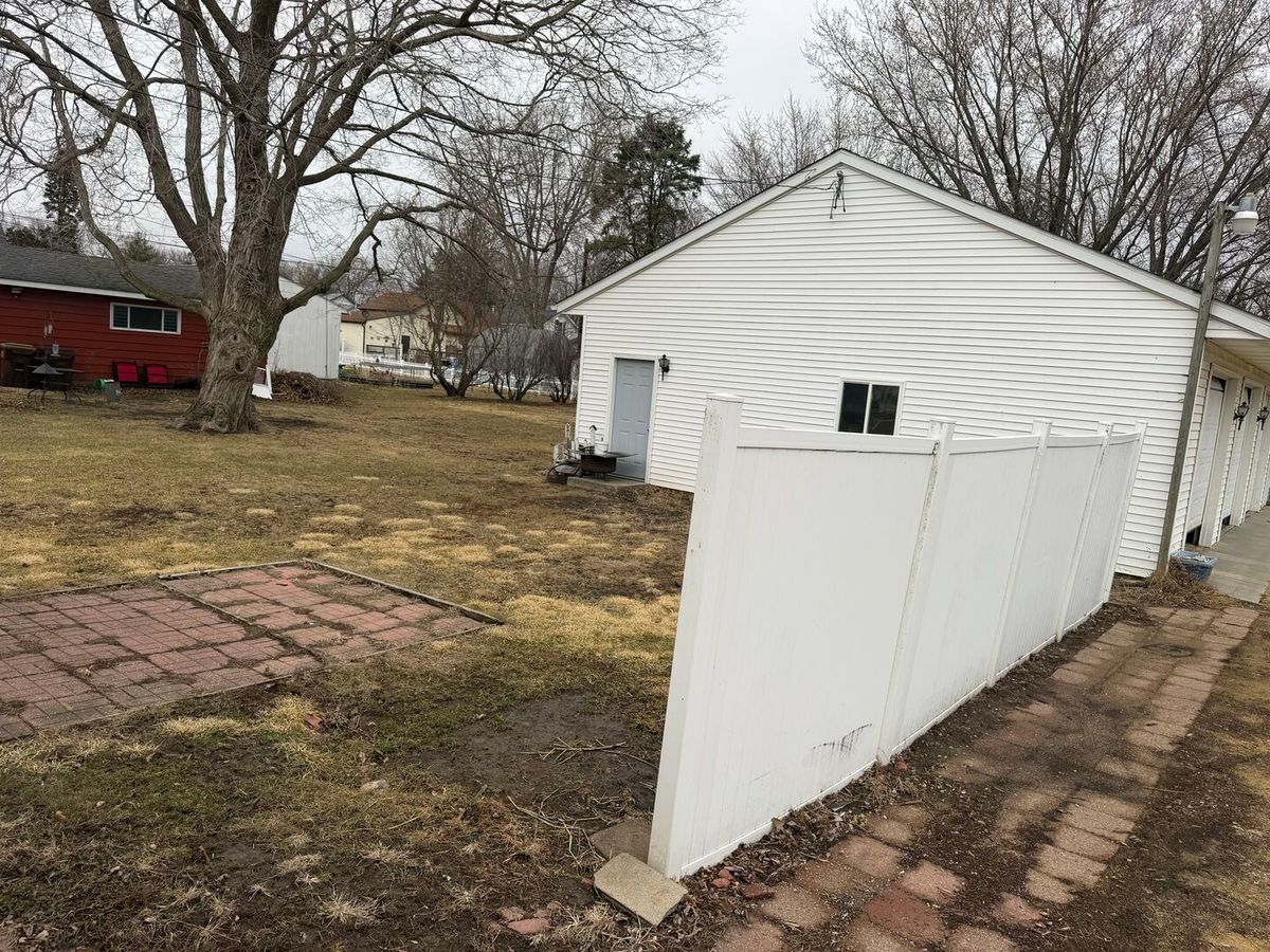 509 N Walnut Street, Byron, IL 61010