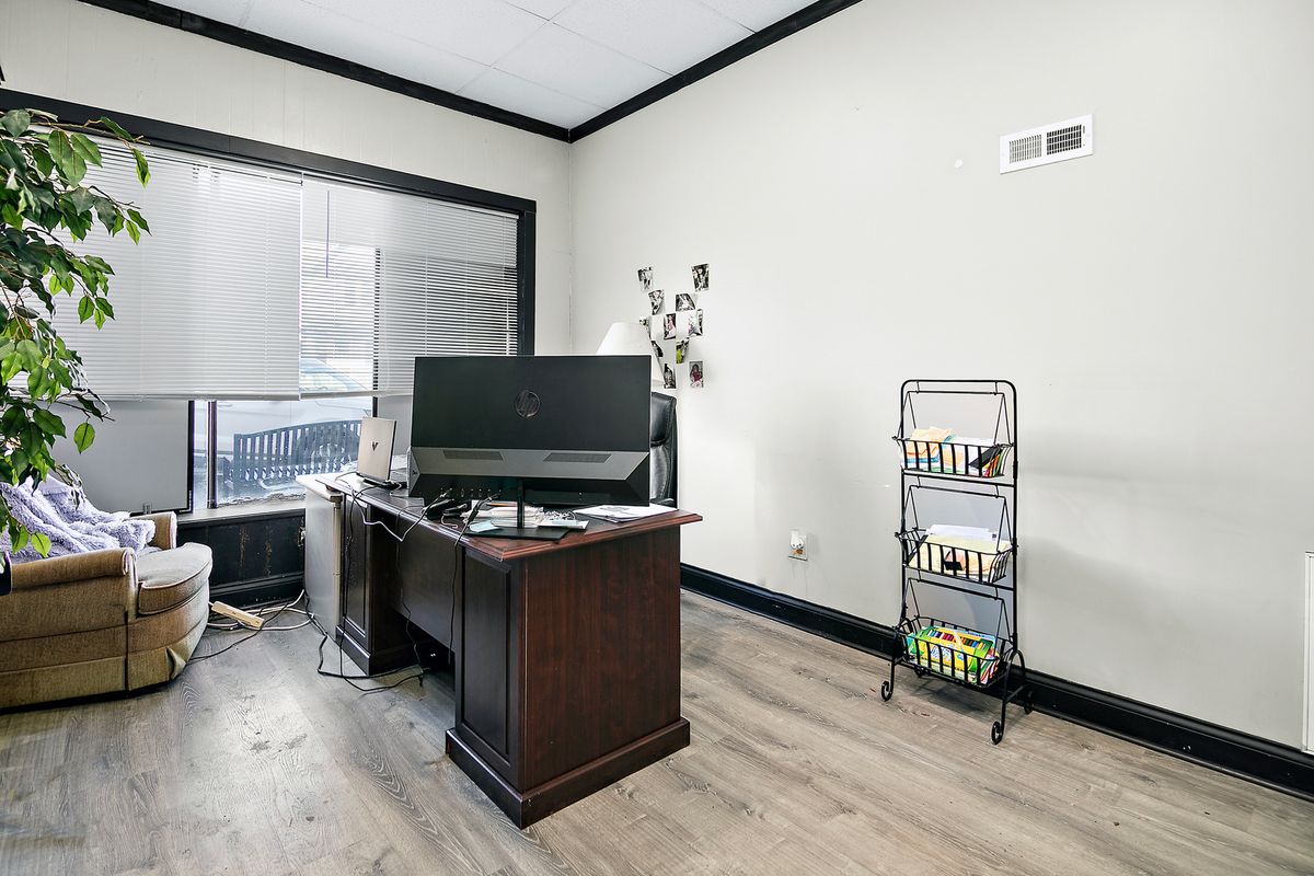120 W Main Street, Peotone, IL 60468