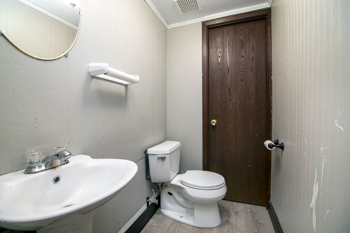 120 W Main Street, Peotone, IL 60468