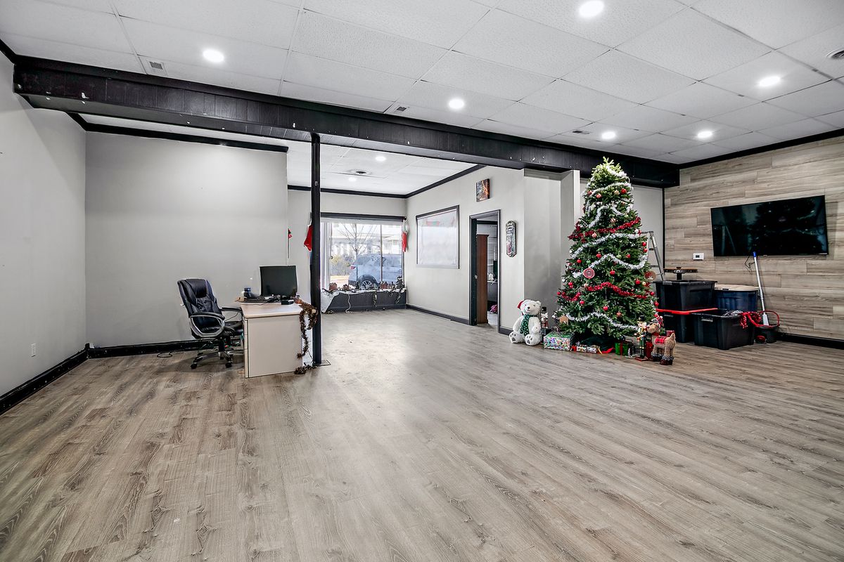120 W Main Street, Peotone, IL 60468