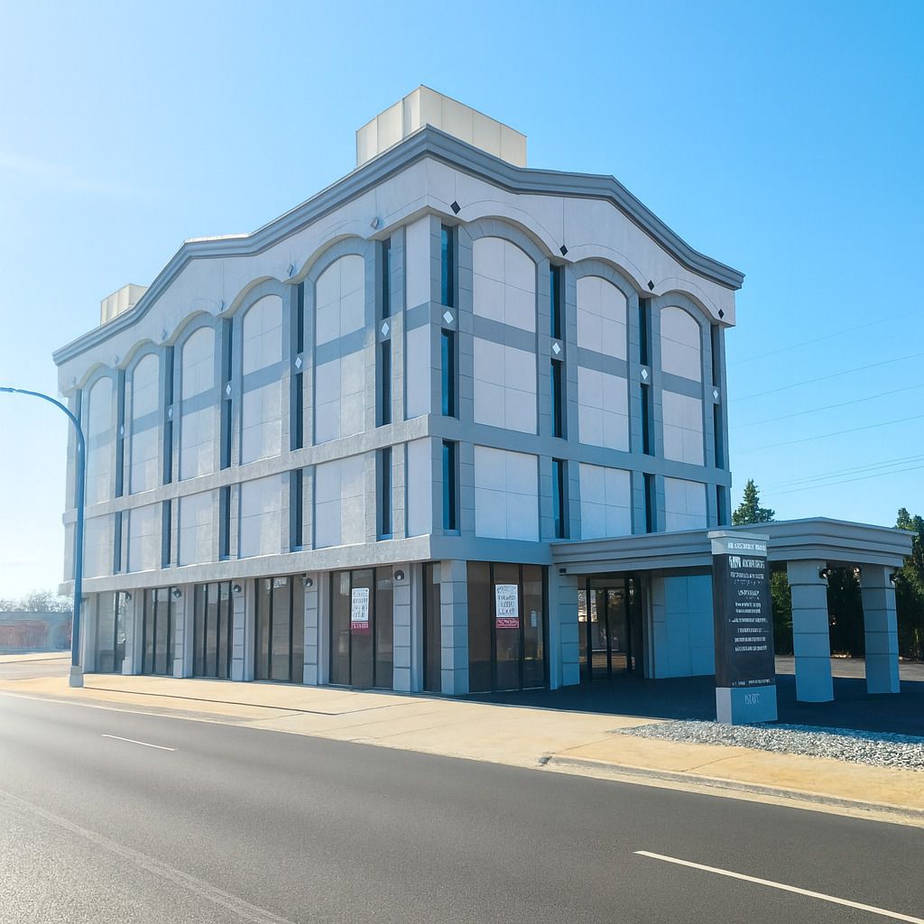 10522 Cicero Avenue, Oak Lawn, IL 60453