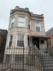 742 Trumbull Avenue, Chicago, IL 60624