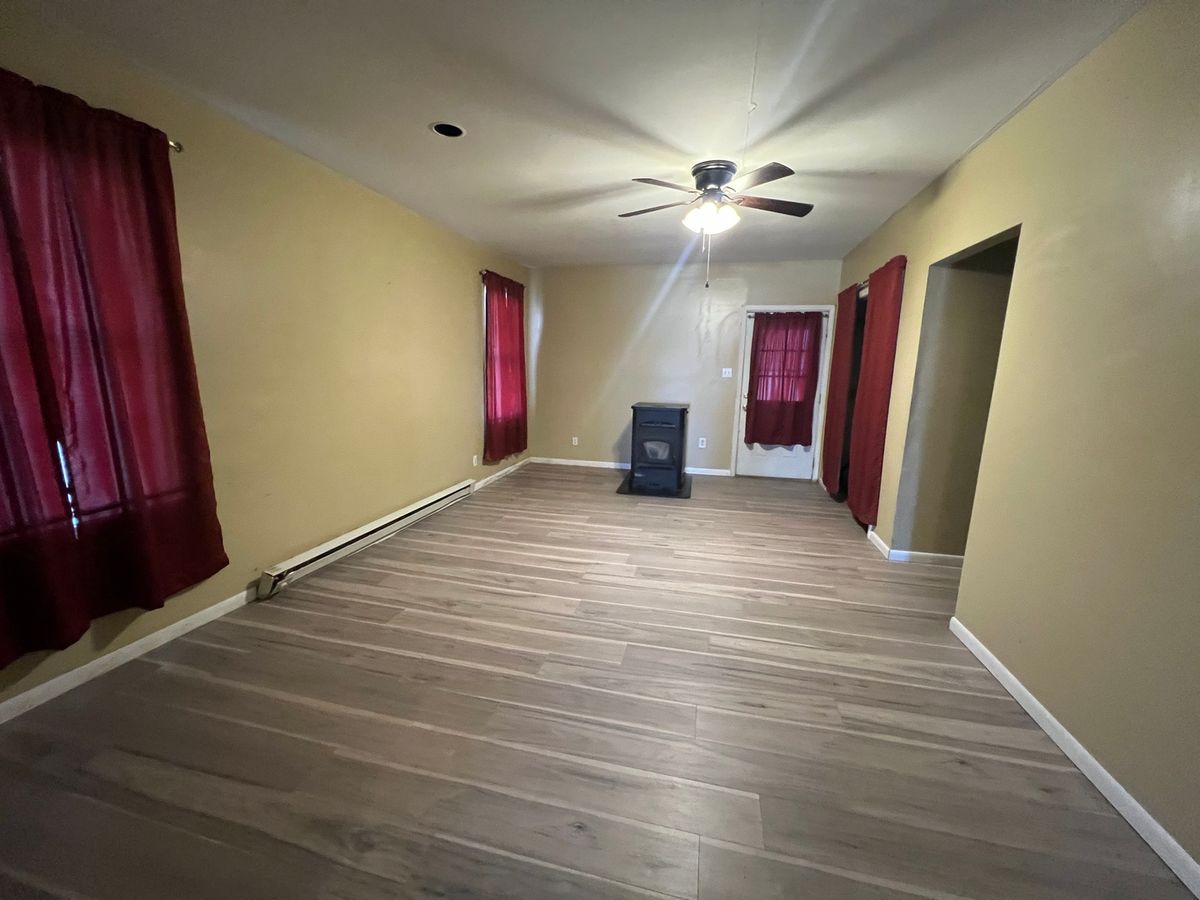 103 Smith Drive, Desoto, IL 62924