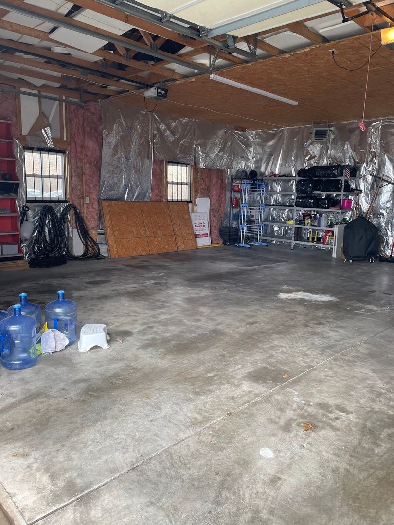 602 W William Street, Sesser, IL 62884