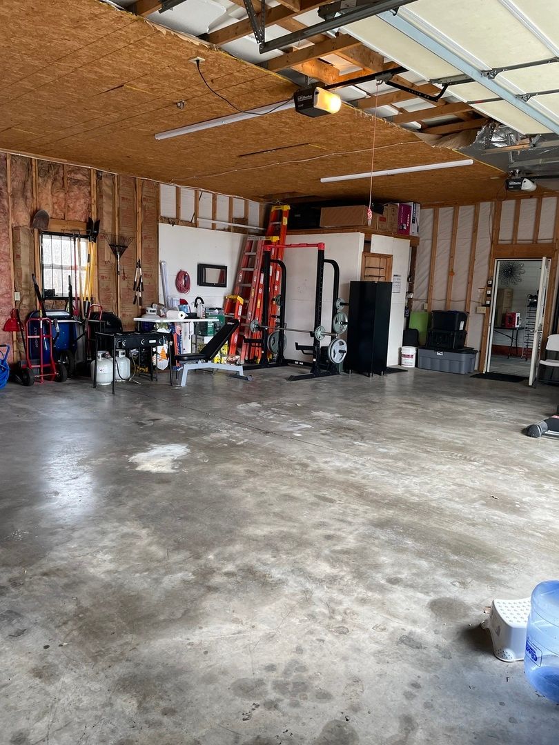 602 W William Street, Sesser, IL 62884