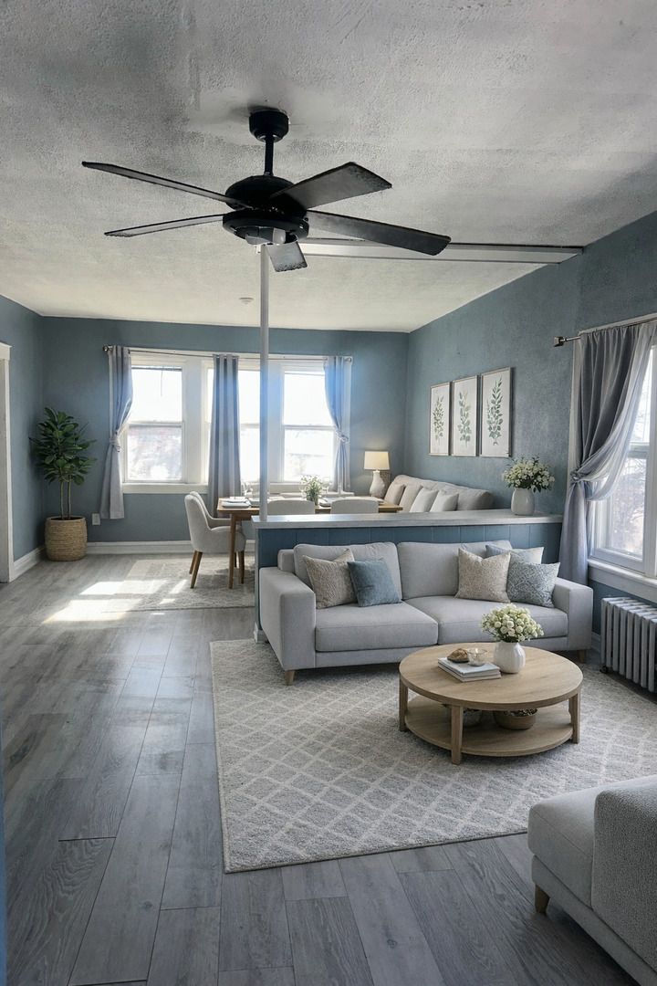 154 W 118th Street #2 — Chicago, IL 60628