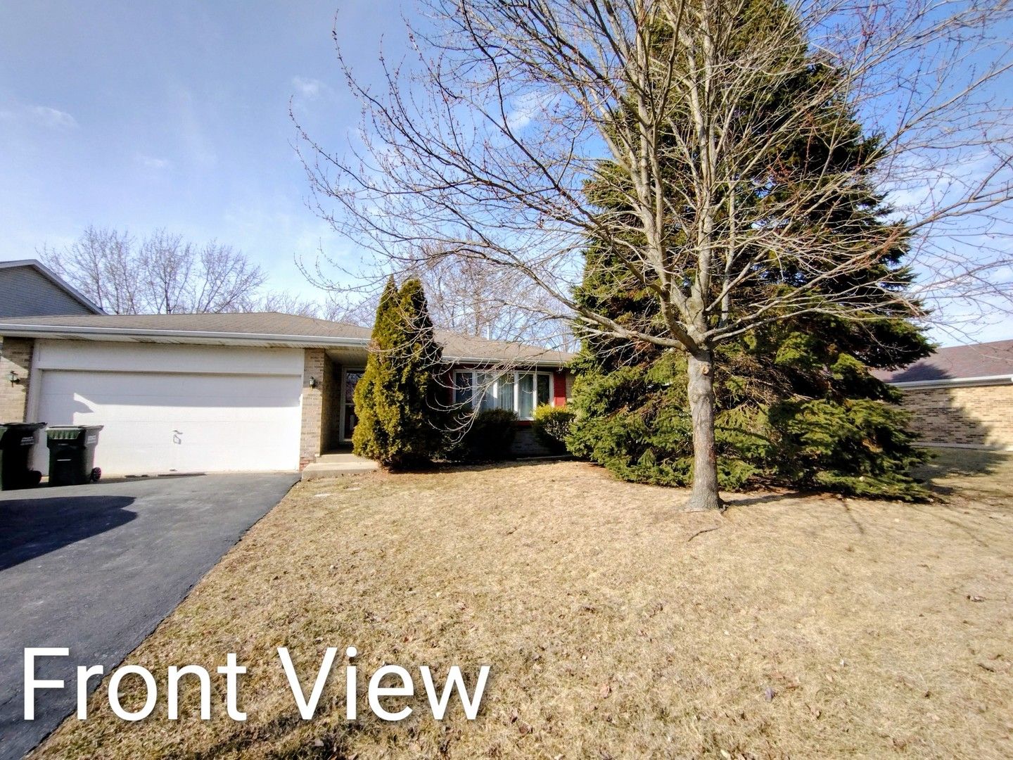 267 Silverado Street — Bolingbrook, IL 60490