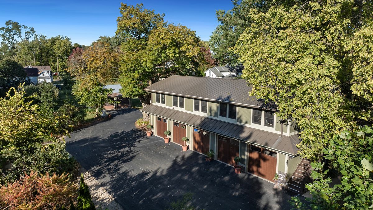 409 N STATE Street, Franklin Grove, IL 61031
