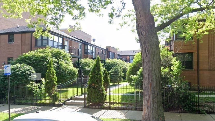 7320 WINCHESTER Avenue, Chicago, IL 60626