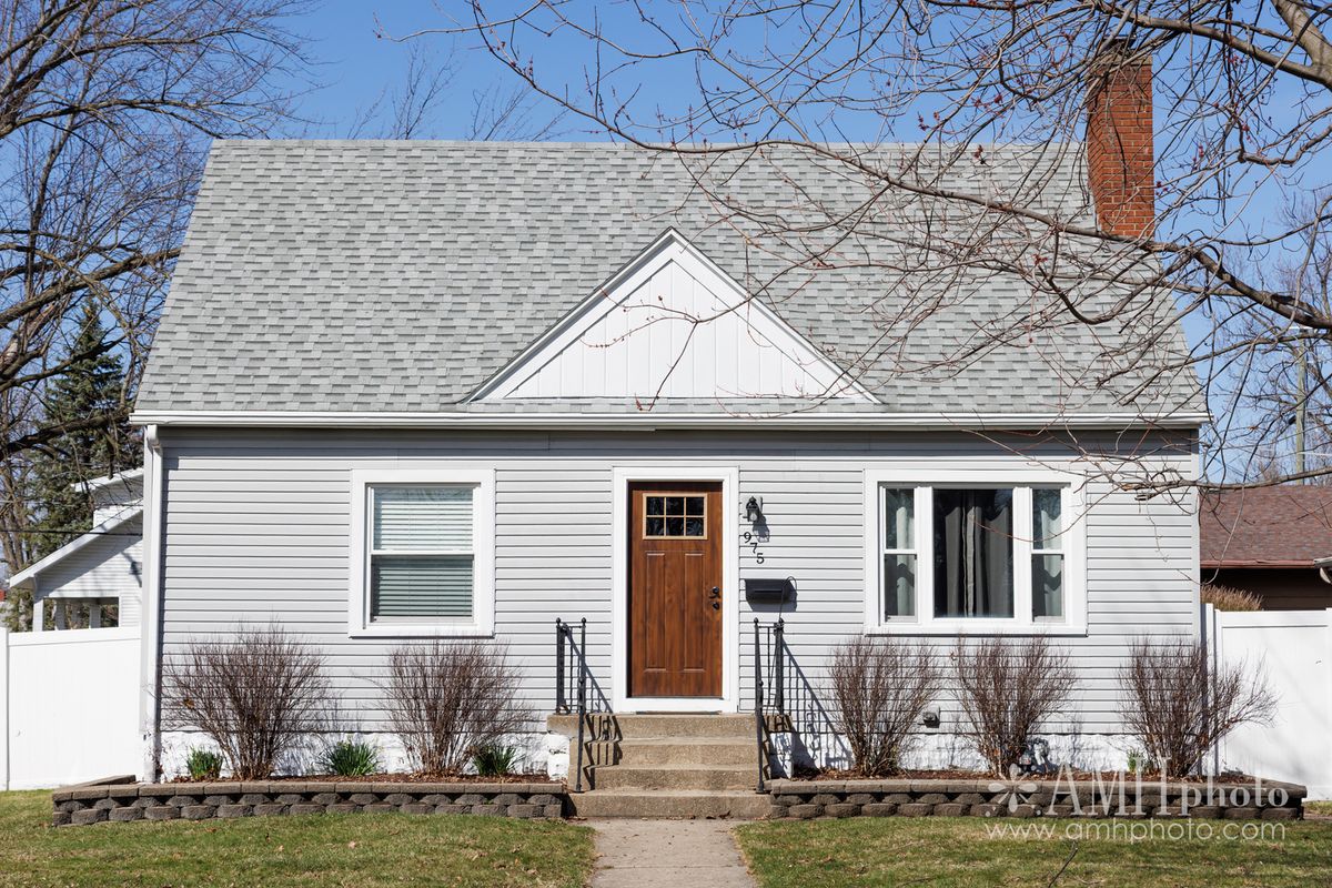 975 Park Drive, Kankakee, IL 60901