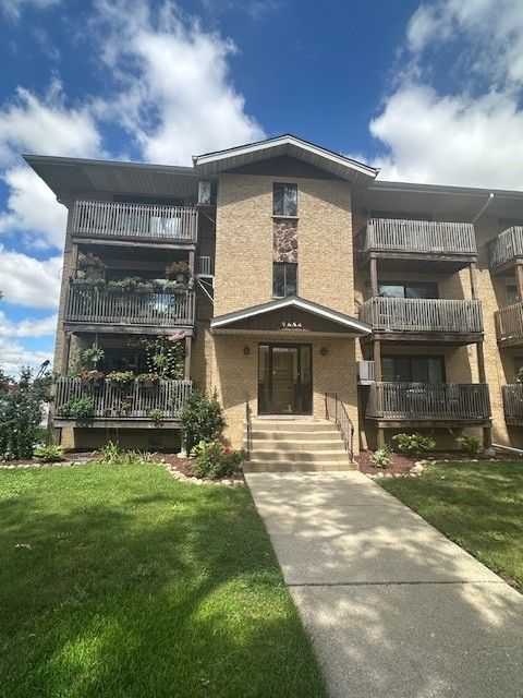 9654 Nottingham Avenue, Chicago Ridge, IL 60415