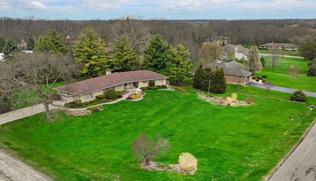 4914 3rd Street, Winthrop Harbor, IL 60096