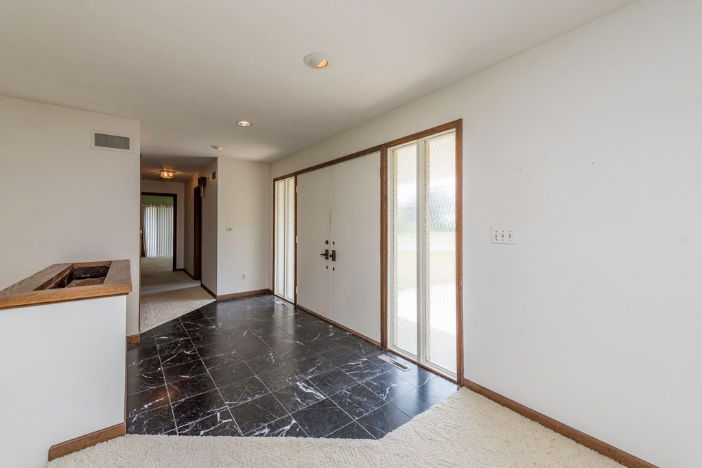 4914 3rd Street, Winthrop Harbor, IL 60096