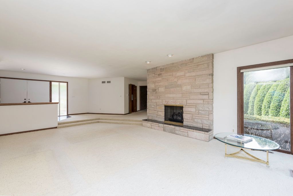 4914 3rd Street, Winthrop Harbor, IL 60096