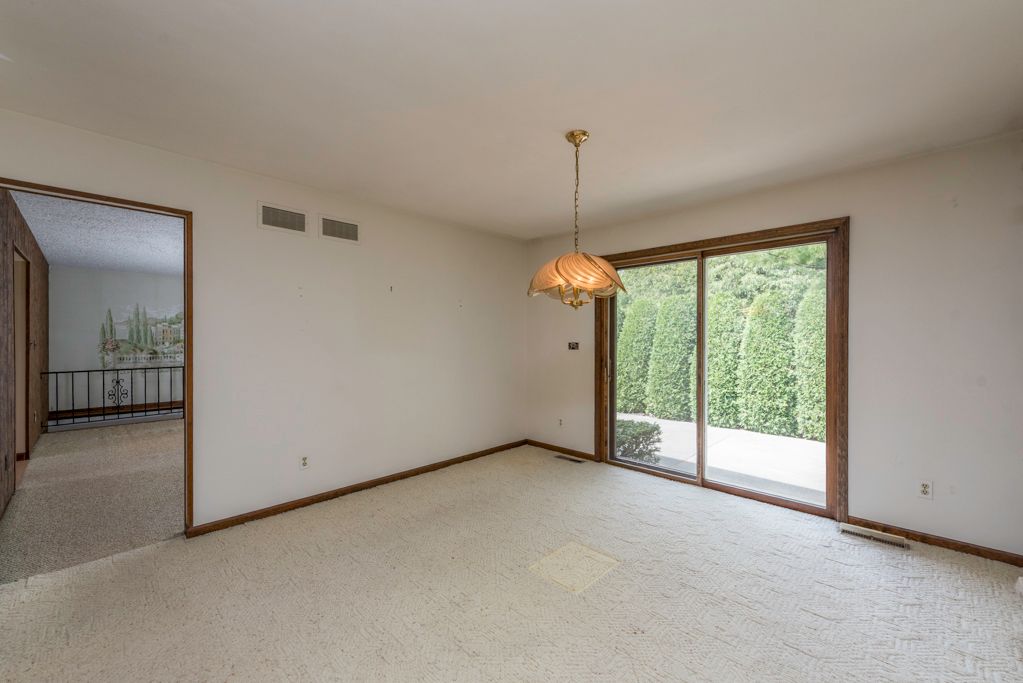 4914 3rd Street, Winthrop Harbor, IL 60096