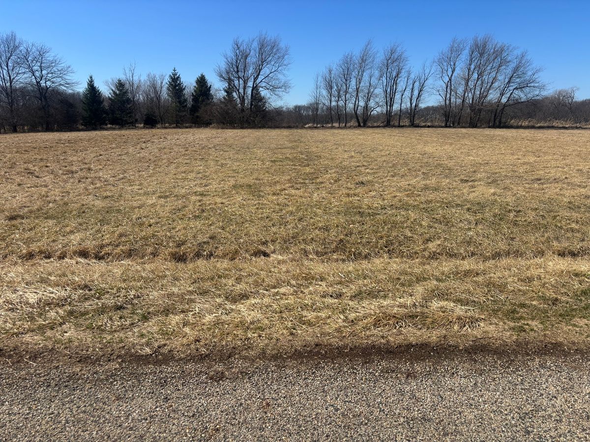 630 Brookside Drive, Varna, IL 61375