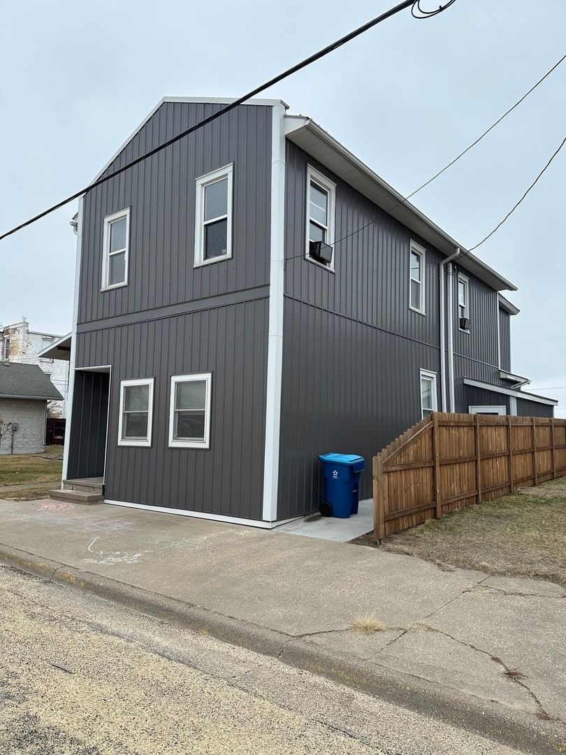 507 PEARL Street — Sabula, IA 52070