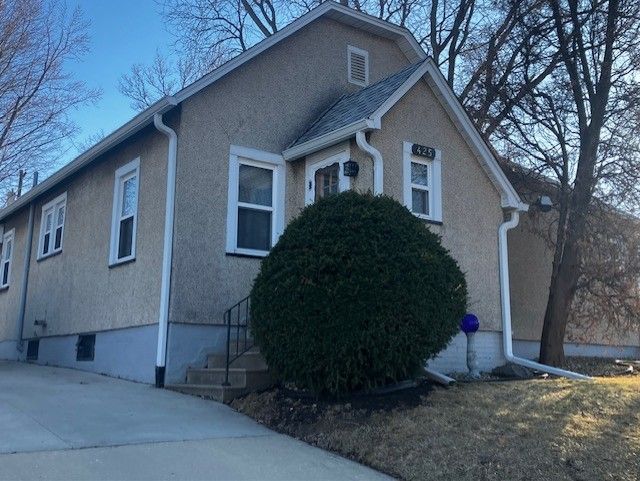 425 Dakota Street, Spring Valley, IL 61362